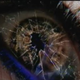 Illustration for article titled Surrogates April Reshoots Explained